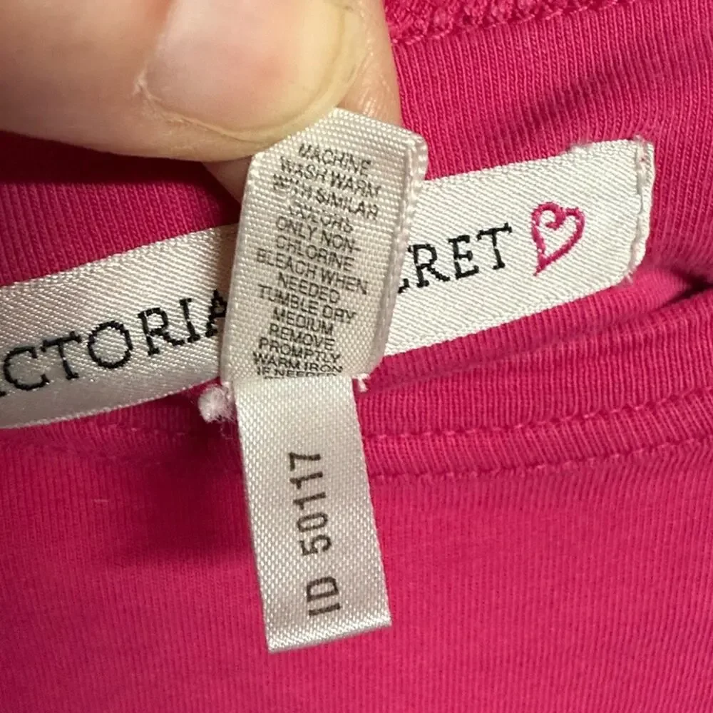 Victorias Secret vintage rare